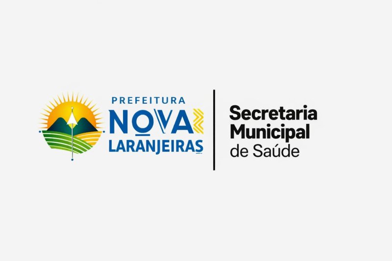 Saúde em funcionamento durante as férias